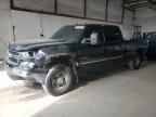 2007 CHEVROLET Silverado