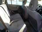 2004 TOYOTA RAV4