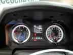 2015 RAM 2500