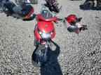2006 PIAGGIO BV