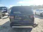 2023 LAND ROVER Discovery