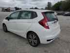 2019 HONDA FIT