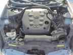 2003 INFINITI G35