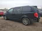 2013 DODGE GRAND CARAVAN