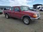 1997 FORD RANGER