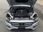 2019 MERCEDES-BENZ E-Class