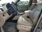 2009 HONDA PILOT