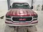 2000 GMC Sierra