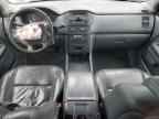 2005 HONDA PILOT