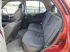 2000 HONDA Passport