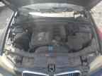 2010 BMW 3 SERIES