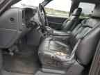2002 CHEVROLET Silverado