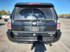 2008 TOYOTA 4Runner