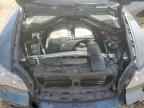 2012 BMW X5