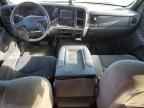 2004 CHEVROLET Avalanche