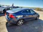 2013 VOLVO S60