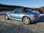 1996 BMW Z3