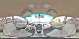 2005 TOYOTA HIGHLANDER