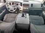 2012 TOYOTA TUNDRA