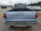 1998 FORD RANGER