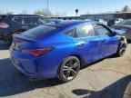 2024 ACURA Integra