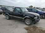2008 FORD RANGER