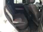 2010 CHEVROLET HHR