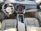 2016 VOLVO XC90