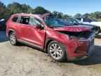 2025 TOYOTA HIGHLANDER