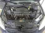 2008 CHEVROLET IMPALA