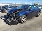 2017 TOYOTA Mirai