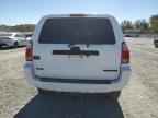 2007 TOYOTA 4Runner