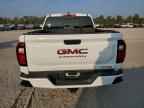 2023 GMC CANYON