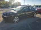 2004 JAGUAR X-Type