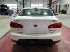 2015 KIA FORTE