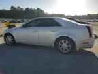 2008 CADILLAC CTS