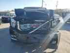 2019 GMC Yukon