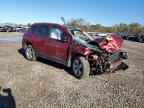 2015 JEEP Compass