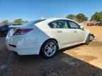 2010 ACURA TL