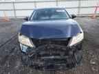 2013 LEXUS Es