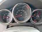 2010 CADILLAC CTS