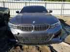 2021 BMW M340i