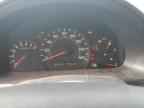 2005 HONDA ODYSSEY