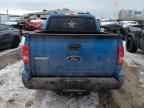 2010 FORD Explorer Sport Trac