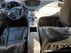 2012 SUBARU Tribeca