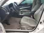 2009 INFINITI G37