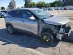 2022 KIA SELTOS