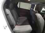 2015 GMC Terrain