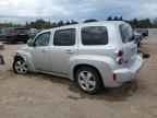 2010 CHEVROLET HHR