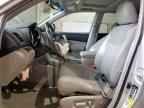 2010 TOYOTA HIGHLANDER